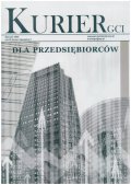 Kurier GCI