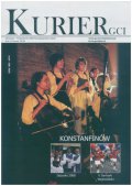 Kurier GCI