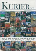 Kurier GCI