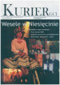 Kurier GCI