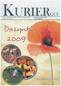 Kurier GCI