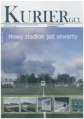 Kurier GCI