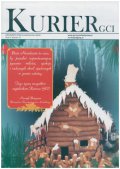 Kurier GCI