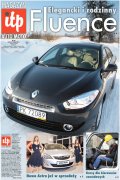 ITP Magazyn AutoMoto