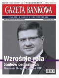 Gazeta Bankowa