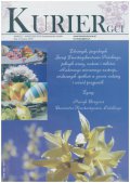 Kurier GCI