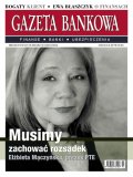 Gazeta Bankowa