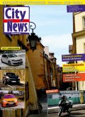 City-News Magazyn Miejski