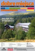 DOBRE MIEJSCA