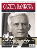 Gazeta Bankowa
