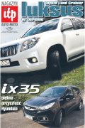 ITP Magazyn AutoMoto