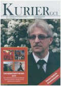 Kurier GCI