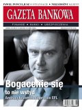 Gazeta Bankowa