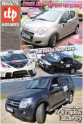 ITP Magazyn AutoMoto
