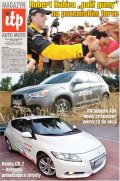 ITP Magazyn AutoMoto