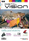 Digital Vision
