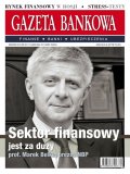 Gazeta Bankowa