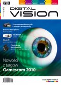 Digital Vision