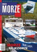 Nasze MORZE