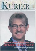 Kurier GCI