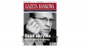 Gazeta Bankowa