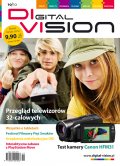 Digital Vision