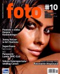 Miesięcznik Foto