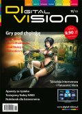 Digital Vision