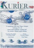 Kurier GCI