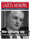 Gazeta Bankowa