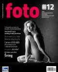 Miesięcznik Foto