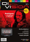 Digital Vision