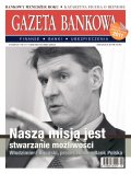 Gazeta Bankowa