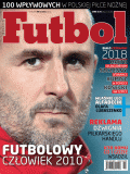 Magazyn Futbol