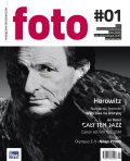 Miesięcznik Foto