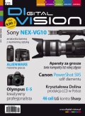 Digital Vision