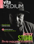 Vita Medium
