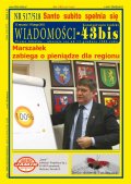 Wiadomości - 43bis