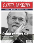 Gazeta Bankowa