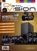 Digital Vision