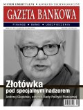 Gazeta Bankowa