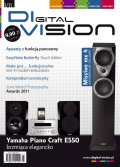 Digital Vision