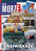 Nasze MORZE