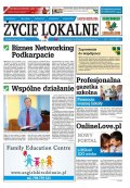 Zycie Lokalne
