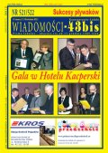 Wiadomości - 43bis