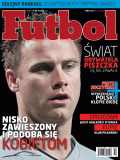 Magazyn Futbol