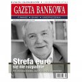 Gazeta Bankowa