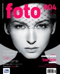 Miesięcznik Foto