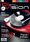 Digital Vision