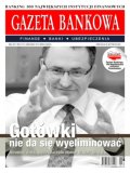 Gazeta Bankowa